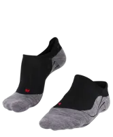 Falke TK5 Invisible Wandelsok