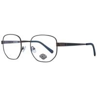 Heren Brillenframe Harley-Davidson HD0881 50009