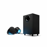 Speakers Logitech G560 Zwart 240 W Bluetooth luidspreker