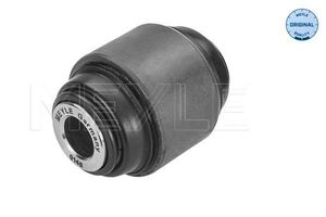 Draagarmrubber 37147110002