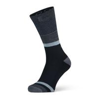 Mannen sokken essential graphics