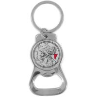 Ajax Sleutelhanger Opener Oud Logo Ajax Sleutelhanger Opener Oud Logo
