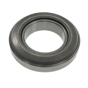 Druklager ADC43302