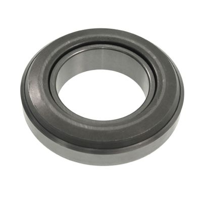 Druklager ADC43302