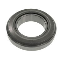 Druklager ADC43302