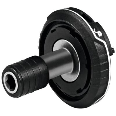 Bosch Professional GFA 12-X FlexiClick Bithouderadapter - 1600A00F5J