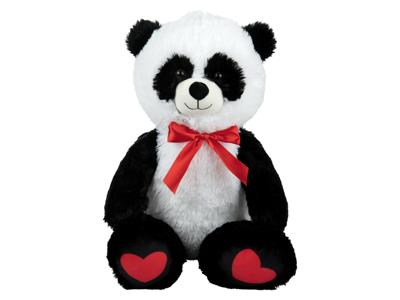 Playtive Knuffel (Panda)