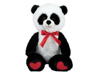 Playtive Knuffel (Panda)