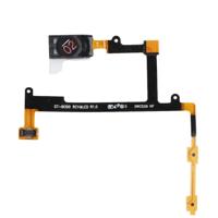 Originele Handset Flex kabel voor Galaxy S III / i9300