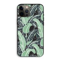 This Sh*t Is Bananas: iPhone 12 Pro Max Biologisch afbreekbaar hoesje