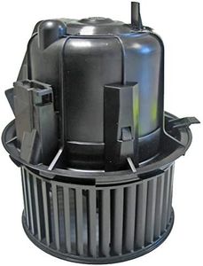Kachelventilator AB 123 000P Mahle AB123000P
