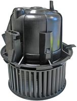 Kachelventilator AB 123 000P Mahle AB123000P