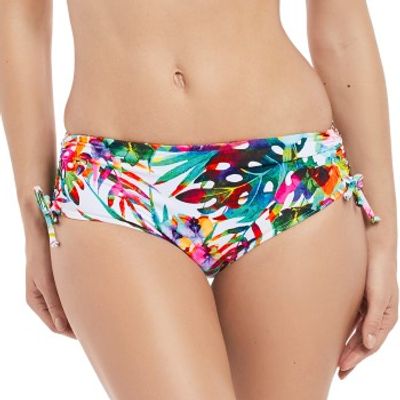 Fantasie Margarita Island Adjustable Leg Short * Actie *