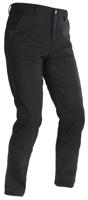 OXFORD Trousers jeans chi black regular gr. 30