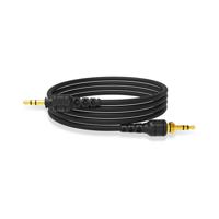 RØDE NTH-Cable12 black audio kabel 1,2 m 3.5mm TRS Zwart