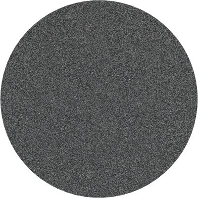 Bosch Accessoires 10 Schuurbladen 125 F355, Best for Coatings+Composites , K80 - 2608606756