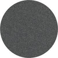 Bosch Accessoires 10 Schuurbladen 125 F355, Best for Coatings+Composites , K80 - 2608606756 Bosch Accessoires 10 Schuurbladen 125 F355, Best for Coatings+Composites , K80 - 2608606756