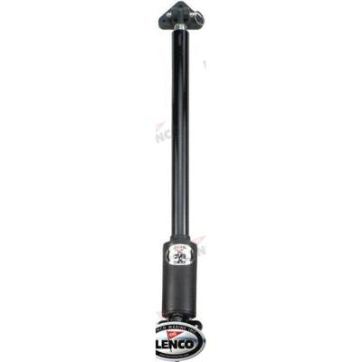 LENHL2400S - LUIKLIFT 12V 94-155 cm