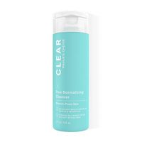 Paulas Choice Pore Normalizing Cleanser Paulas Choice Pore Normalizing Cleanser
