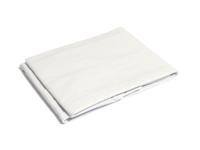 Lay-Z Spa opblaasbare coverdeksel - 130 x 130 cm