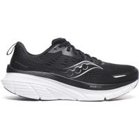 Saucony Guide 18 Breed Heren