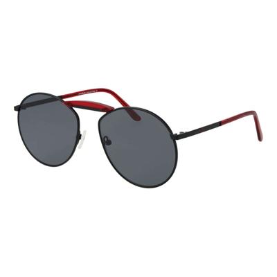 Zonnebril Dames Funky Buddha FBS2024 57003