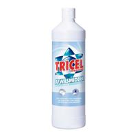 Tricel - Afwasmiddel Citroen - 1x 12x 1000ml