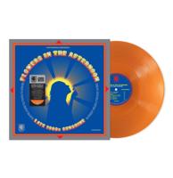 Various Artists - Flowers In the Afternoon: Late 1960's Sunshine (Oranje Vinyl) (Record Store Day Black Friday 2025) LP