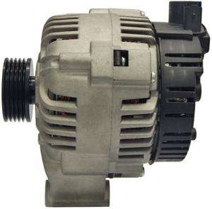 Hella Alternator/Dynamo 8EL 012 427-111