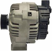 Hella Alternator/Dynamo 8EL 012 427-111 - thumbnail