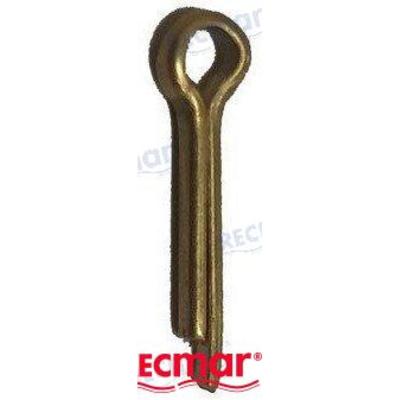 REC17276 - PIN