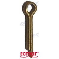 REC17276 - PIN