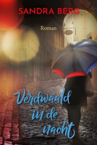 Verdwaald in de nacht (Hardback)