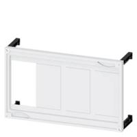 Siemens 8GK46502KK22 1 stuk(s)