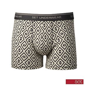 Set boxershort 18954 - 2155-L