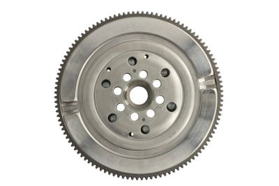 Vliegwiel 415031410