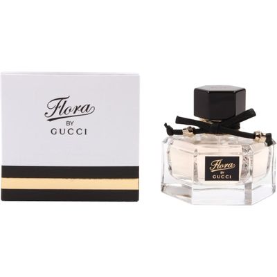 Flora By eau de toilette, 30 ml