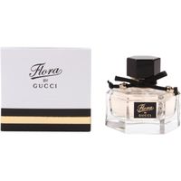 Flora By eau de toilette, 30 ml