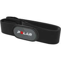 Sportpolsmeter met Bluetooth Polar H9 HR