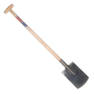 Dames spade blank - Talentools