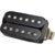 Gibson 57 Classic Underwound Double Black Underwound humbucker element