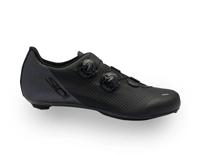 Sidi Ergo 6 race fietsschoenen dark grey heren