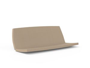 ADEZZ kussen O2S sofa op=op