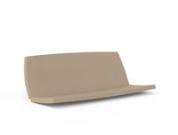 ADEZZ kussen O2S sofa op=op