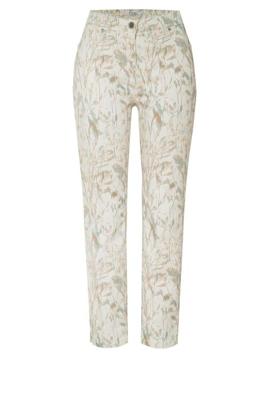 TONI Broek 25-66/1225-3