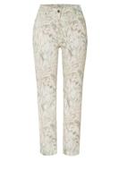 TONI Broek 25-66/1225-3