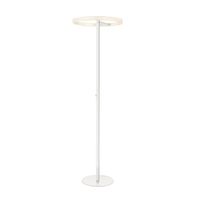 SLV Zwarte design vloerlamp One Straight 1006354 SLV Zwarte design vloerlamp One Straight 1006354