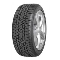 Good year Ug performance suv g1 fp xl 285/35 R22 106V GYM2853522VUGPSUG1XL