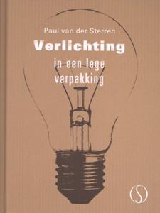 Verlichting (Hardback)