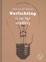 Verlichting (Hardback)